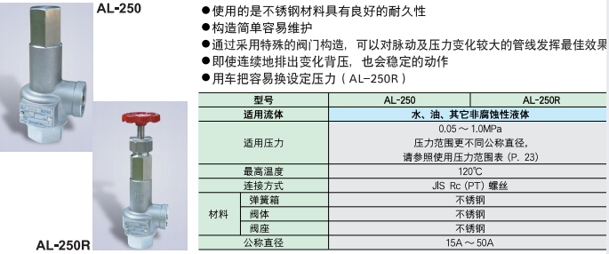 QQ20250623-143348.png