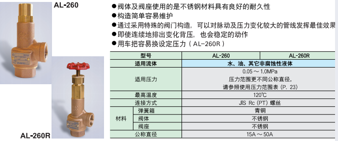 QQ20250623-144441.png