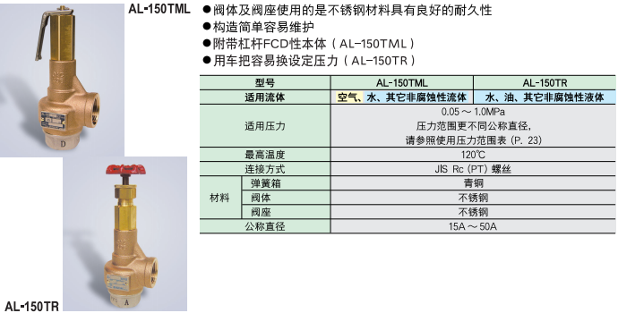 QQ20250623-150226.png