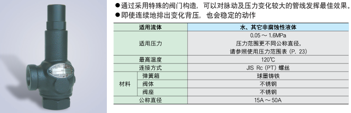 QQ20250623-182330.png