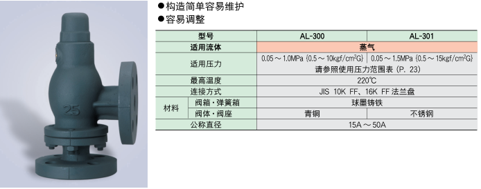 QQ20250623-203912.png QQ20250623-203912.png