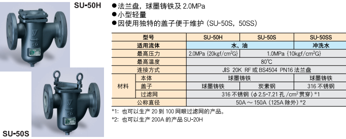 QQ20250624-105832.png