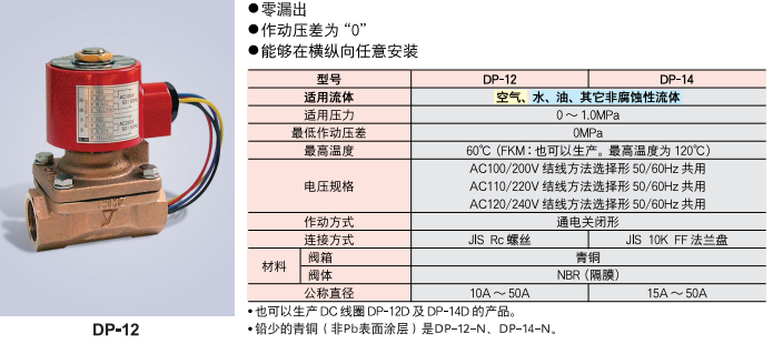 QQ20250624-140329.png