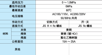 QQ20250624-171007.png