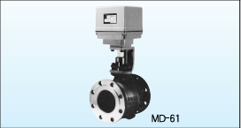 QQ20250624-172540.png