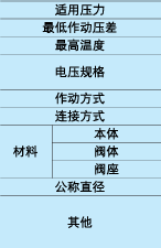 QQ20250624-182934.png