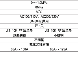 QQ20250624-182639.png