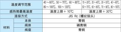 ΢Žͼ_20250624205401.png