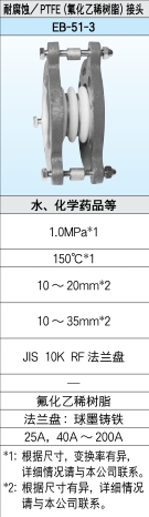 ΢Žͼ_20250625184513.png