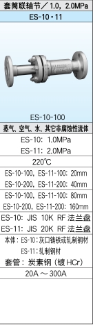 ΢Žͼ_20250625202532.png