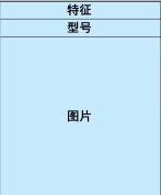 ΢Žͼ_20250702202330.png