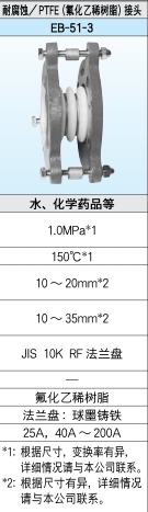 ΢Žͼ_20250709170207.png