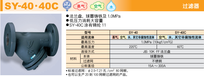 wechat_2025-07-13_074323_317.png wechat_2025-07-13_074323_317.png
