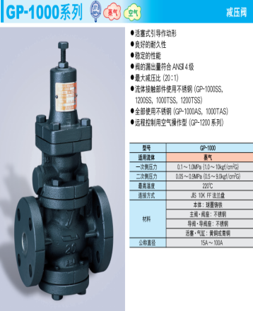 wechat_2025-07-13_075017_222_副本.png wechat_2025-07-13_075017_222_副本.png