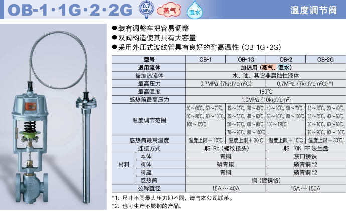微信截图_20250713095501.png 微信截图_20250713095501.png