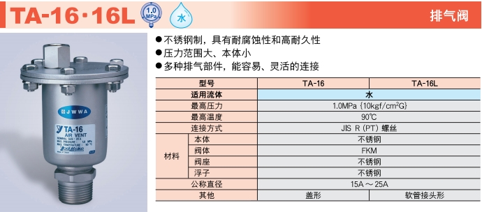 微信截图_20250713100256.png 微信截图_20250713100256.png