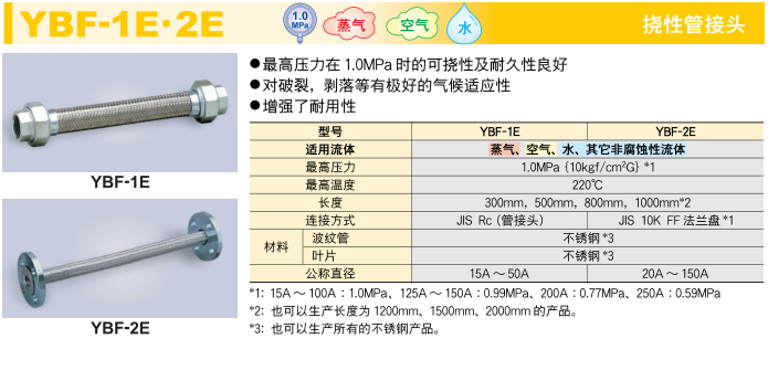 wechat_2025-07-16_205028_479.png